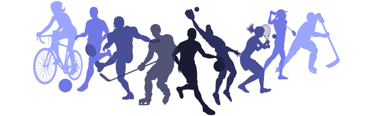Palinsesto sportivo non AAMS